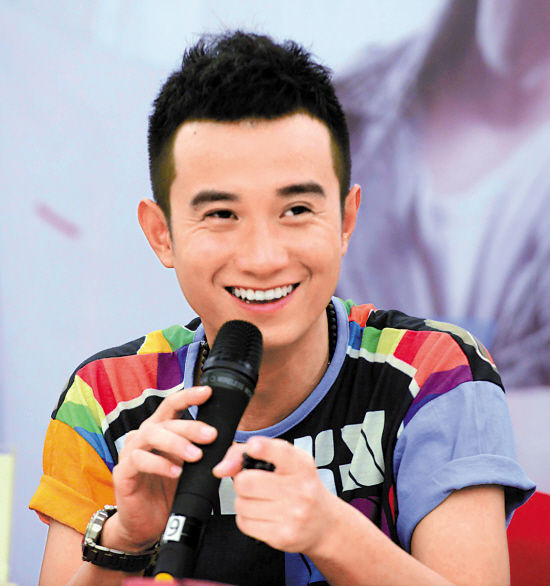 文章还是想老婆啦!_资讯频道_凤凰网