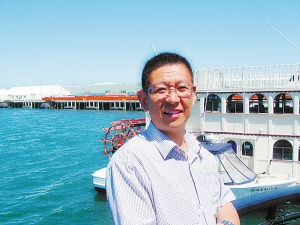 最后十几天 数学如何冲刺复习