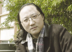 潘敏钟重要艺术活动介绍