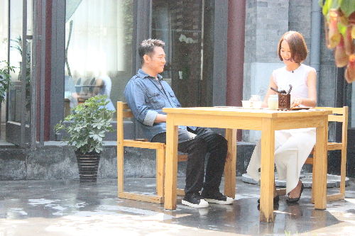 极电影豪华阵容首曝光 范冰冰李冰冰当<em>丫鬟</em>_资