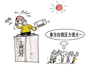 农民工夫妻生活_农民工月收入14000(3)