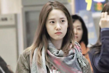 周热点:清华不认高考加分 女孩考完去刺纹身