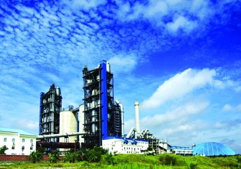 珠江 西江经济带发展上升国家战略工作正式启