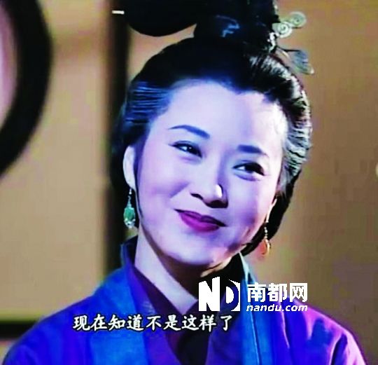 滚动新闻 ></p></a> 正文   原标题:这段忘年恋相差19岁!