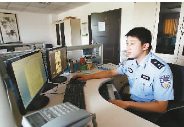 北碚猫真事画生肉卖的是萌讲的是漫画说的是陆道警官漫画图片