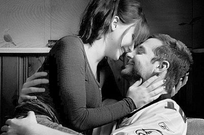 乌云背后的幸福线_资讯频道_凤凰网