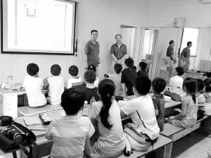 蜀蓉棋艺吴战影围棋培训中心,孩子的暑假天堂