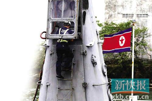 古巴承认向朝鲜运送导弹战机_资讯频道_凤凰