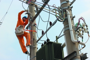 珠三角gdp预测_珠三角地图(3)