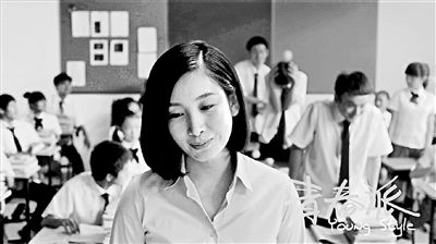 我不是文艺女王,是文艺奴隶