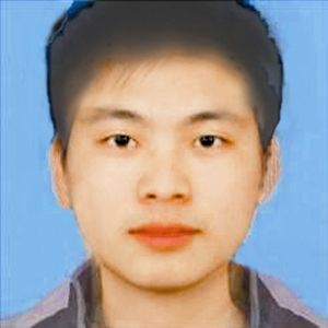 清代红顶商人胡雪岩 与俄罗斯留里克皇族是远