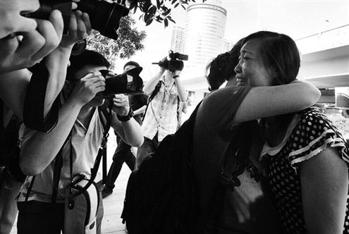 上诉人被上诉人什么意思 4c0aa924f3798738dc0829eb97e3d099.jpg