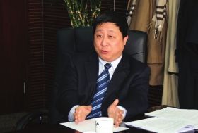 Ǯ����������ͼƬ