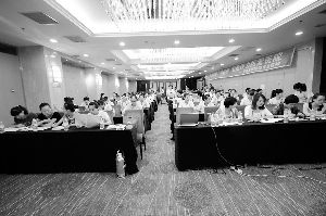 推动医疗服务发展新格局:高质量星级服务