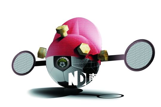 劳务公司经营范围_劳务委派收入(3)