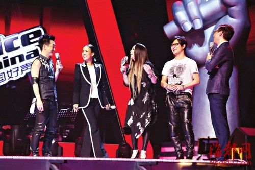 中国好声音第一季完整版的 5e6a20a4b718b4934f9edfff95e81e1d.jpg