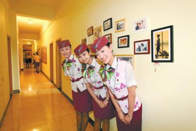 <em>动妹</em>忙考试,不合格要下课_资讯频道_凤凰网