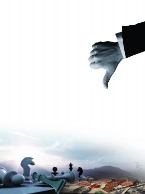 季报出齐 基金抛弃传统产业