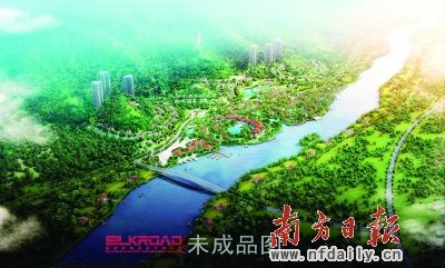车岗镇经济总量_车岗镇