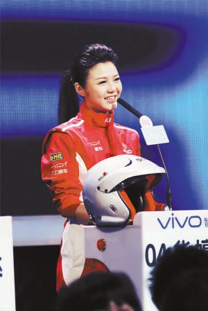 宁财神取经《非诚勿扰》_资讯频道_凤凰网