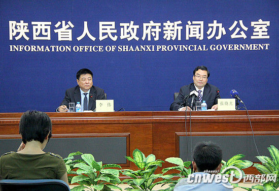 gdp增速_榆林镇北台_榆林2013年gdp