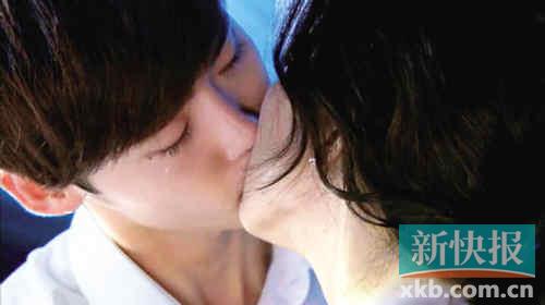 这个夏天,<em>中女</em>爱上完美宠物少男2_资讯频道