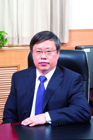 培养适用人才 服务首都经济