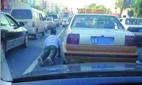 蚌埠汽车站下车需要做核酸吗