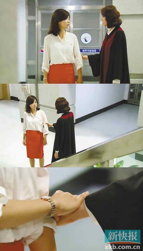 这个夏天,<em>中女</em>爱上完美宠物少男2_资讯频道