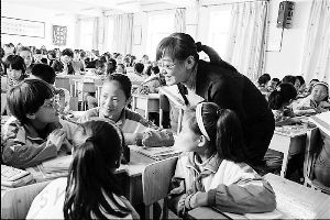 关于时事报道的读者意识的开题报告范文