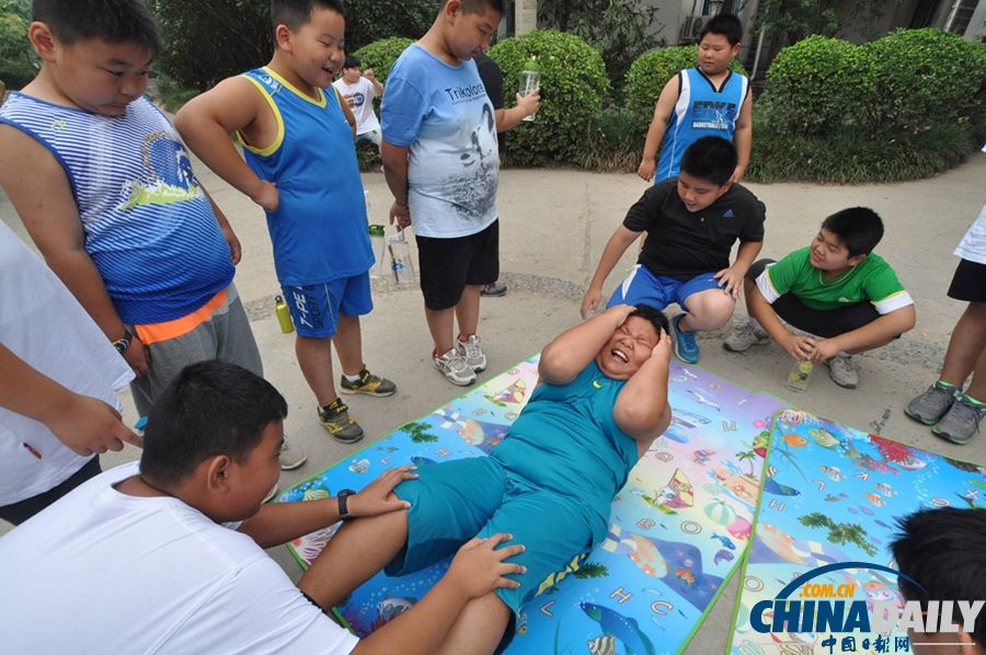 С报名城阳区青岛小学图片