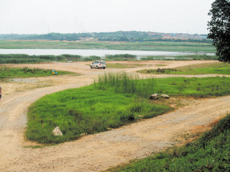 爱娱乐的湖南人特喜欢SUV