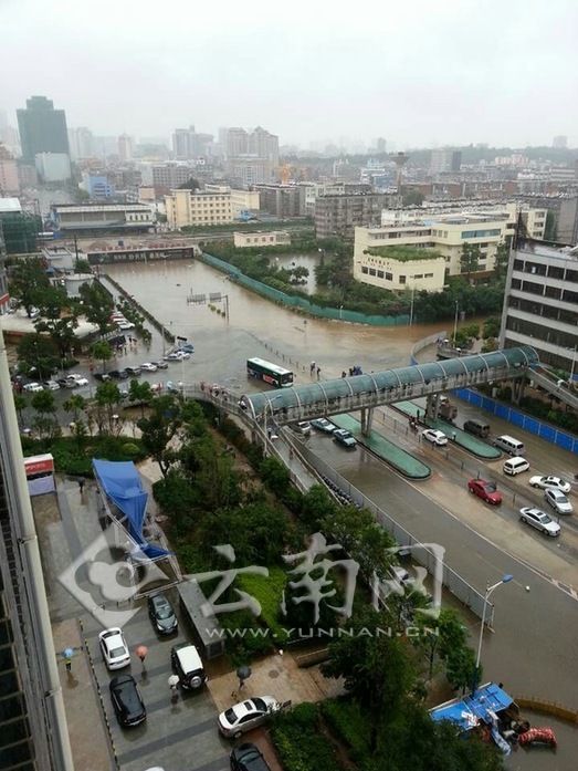 昆明市区有多少人口_阳江市区有多少人口