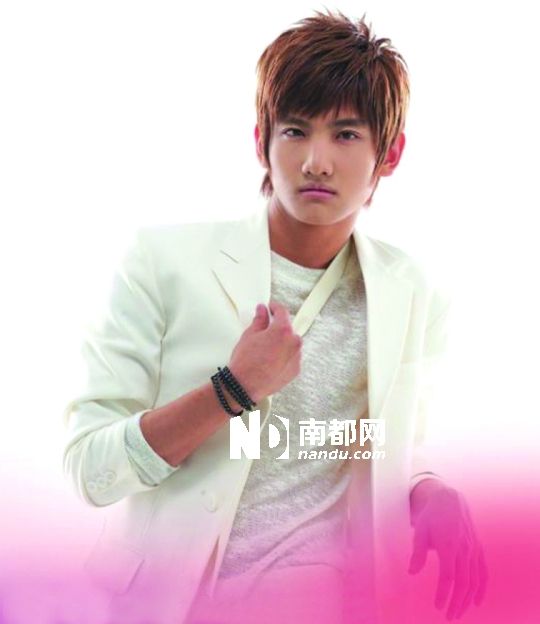 韩星权志龙贴吧被爆了 谁干的?_资讯频道_凤凰