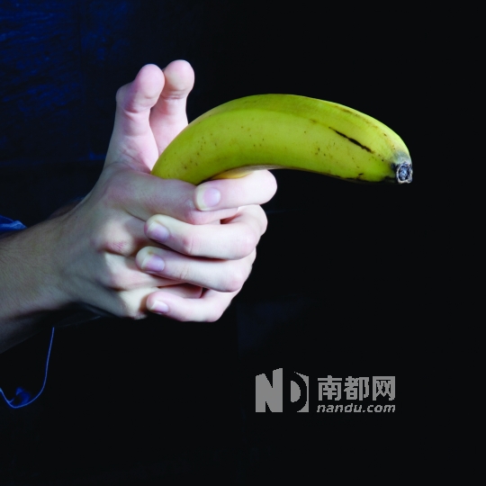 妻子有孕在身,不要!丈夫<em>撸管</em>不当,断了!_资讯