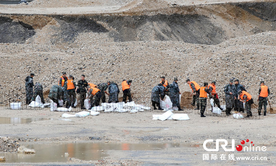 2019年美国人口失踪_...24死200人失踪,尚未发现中国公民死亡或失踪-尼泊尔雪崩