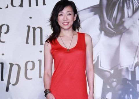 第24届台湾流行音乐金曲奖颁奖典礼6日举行