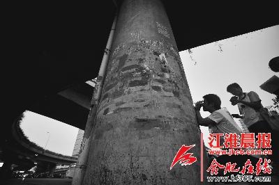 合肥41座桥梁启动<em>体检</em>_资讯频道_凤凰网