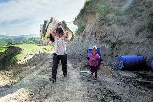 甘肃有多少人口_甘肃十大旅游景点,期待你的到来 甘肃 甘肃省 月牙泉 新浪网