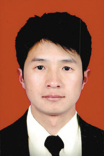 离婚后发现前妻与他人同居