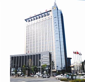 莫斯科人均绿地面积_楼堂馆所人均面积(2)