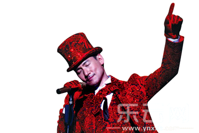 我与罗美薇结婚17年我是女儿的守护神,也是她