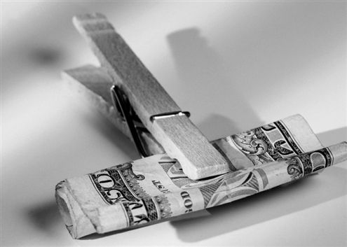 留学缴学费支付方式多