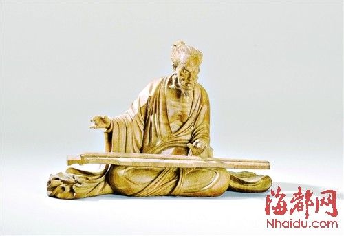 首届海峡艺术品乐淘汇明日开淘