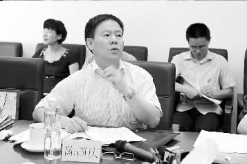 构建有效机制防范冤假错案