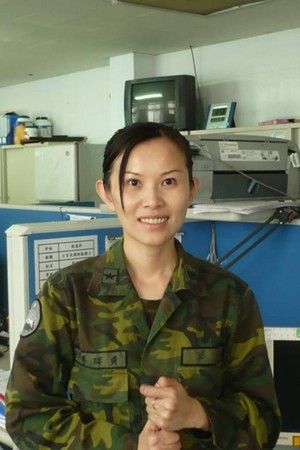 图片来源:台湾\东森新闻\