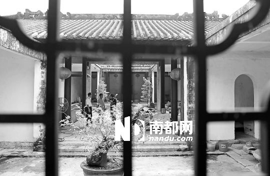 珠海那州人口_珠海玖州道(2)