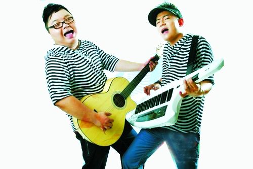 那张渔网今晚收网_资讯频道_凤凰网