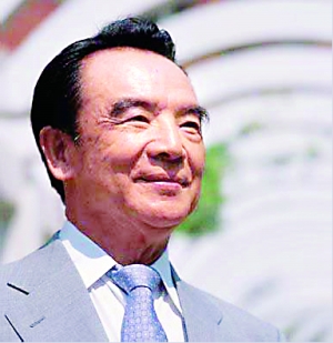 内地上市公司独董频现退休高官 企业看重官员人脉