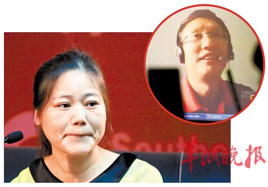 七夕你在非洲还好吗?_资讯频道_凤凰网